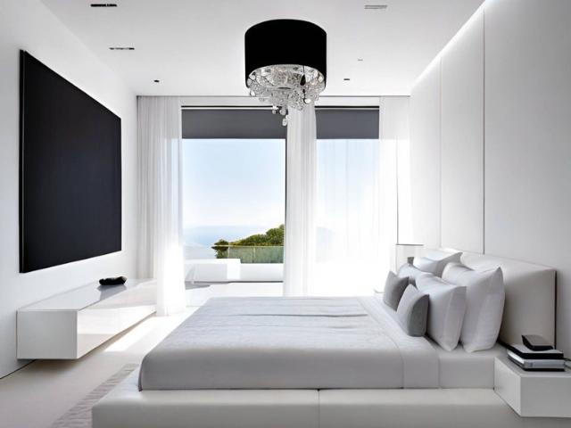 Villa / Chalet de lujo de 380 m2 en venta en Marbella, España
