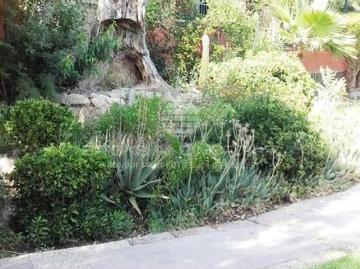 Villa / Chalet de lujo de 380 m2 en venta en Paterna, Comunidad Valenciana