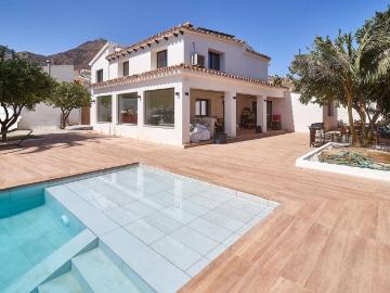 Benalmádena, Málaga, Andalucía, Andalucía