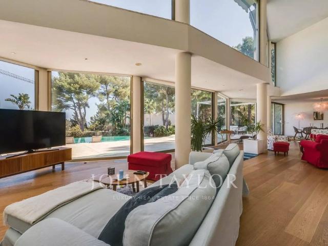 Villa / Chalet de lujo de 386 m2 en venta en Sol de Mallorca, España