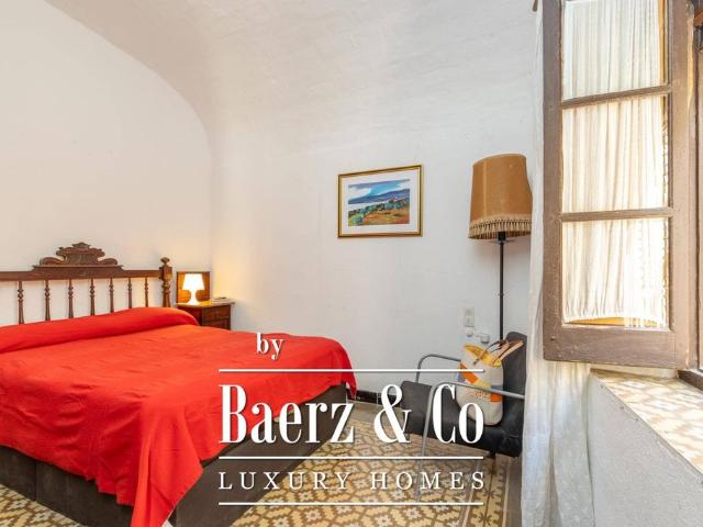 Exclusiva Villa / Chalet de 104 m2 en venta en 17255, Begur, Cataluña