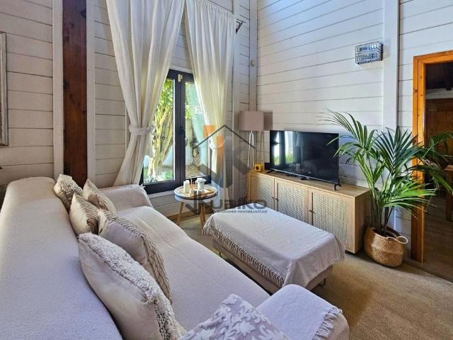 Villa / Chalet de lujo en venta Tacoronte, Canarias