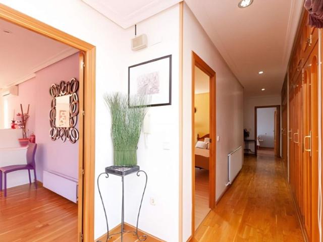 Villa / Chalet de lujo en venta Torrevieja, España