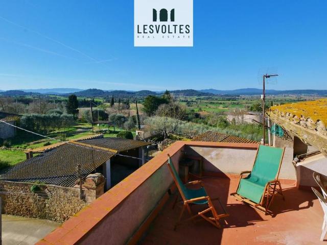Villa / Chalet de lujo en venta Ullestret, España