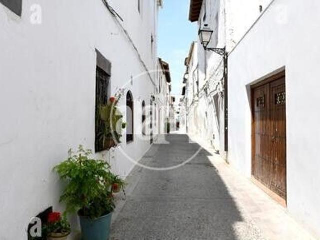 Villa / Chalet de lujo en venta Utiel, España