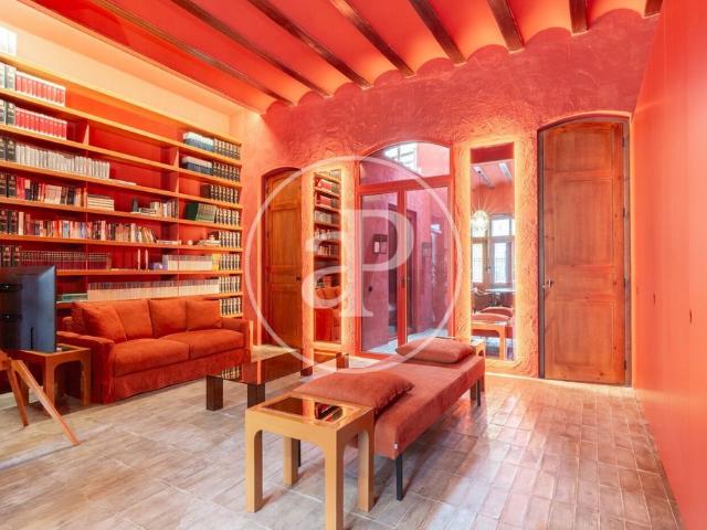 Villa / Chalet de lujo en venta Valencia, Comunidad Valenciana