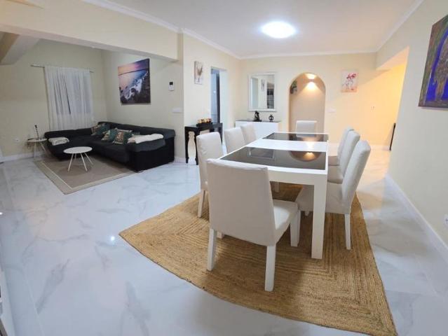 Villa / Chalet de lujo en venta Valencia, Comunidad Valenciana