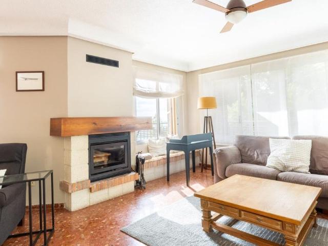 Villa / Chalet de lujo en venta Valencia, Comunidad Valenciana