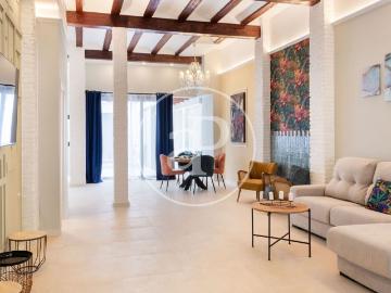 Extramurs, Valencia, Valencia, Comunidad Valenciana, Comunidad Valenciana