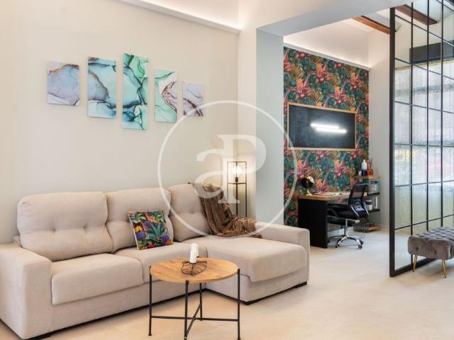 Villa / Chalet de lujo en venta Valencia, España