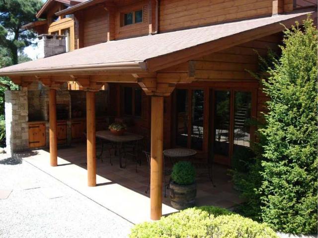 Villa / Chalet de lujo en venta Vallromanas, España