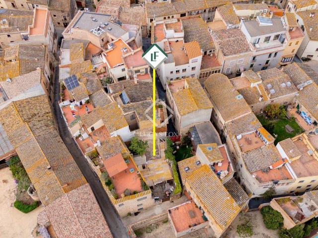 Villa / Chalet de 168 m2 en venta en Ventalló, España