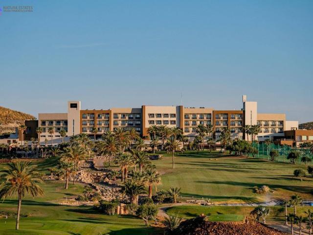 Villa / Chalet de lujo en venta Vera, Andalucía