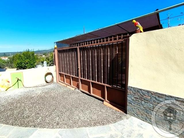 Villa / Chalet de lujo en venta Vilaflor, Canarias