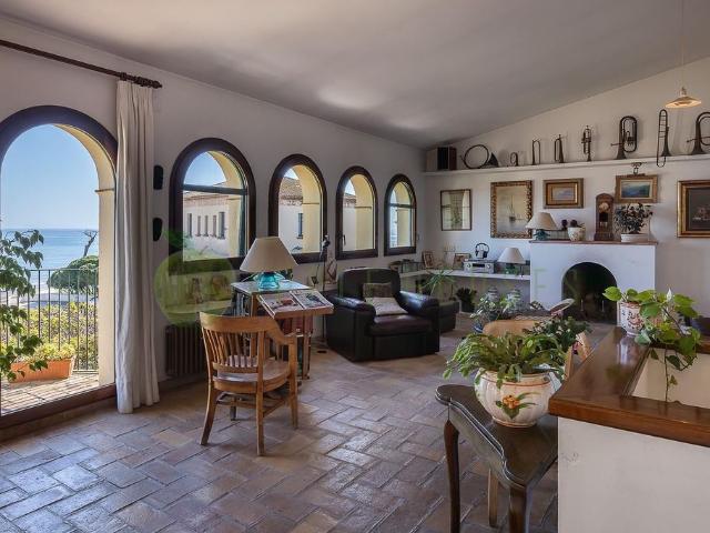 Villa / Chalet de lujo en venta Vilanova i la Geltrú, España