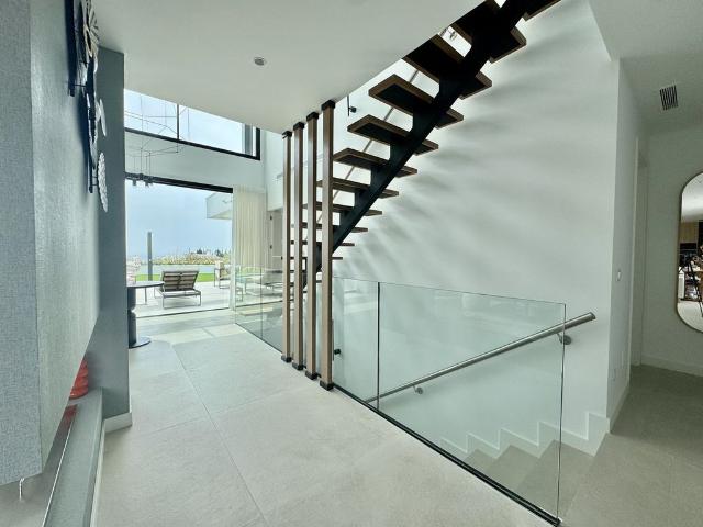 Villa / Chalet de lujo en venta Vilar de Cancelada, Galicia