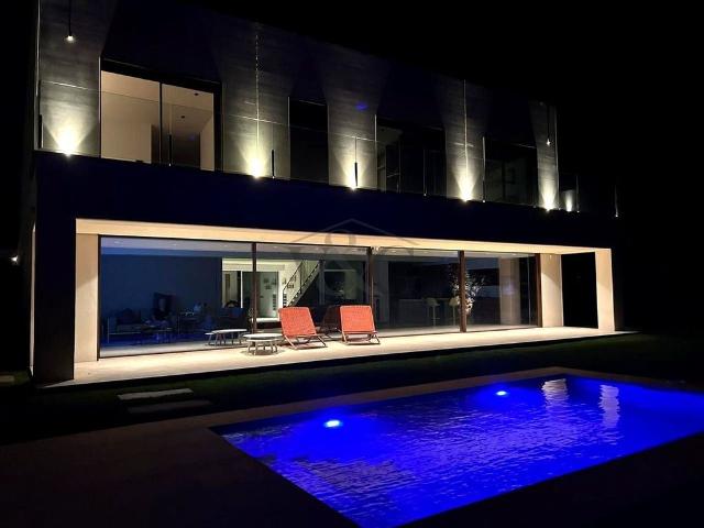 Villa / Chalet de lujo en venta Vilartolí, Cataluña