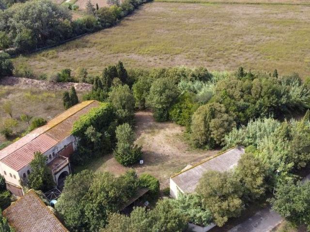 Villa / Chalet de lujo en venta Vilatenim, España
