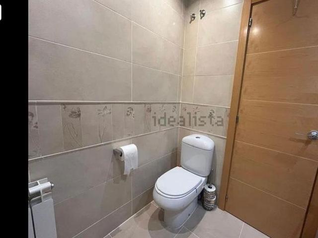 Villa / Chalet de lujo en venta Yebes, España