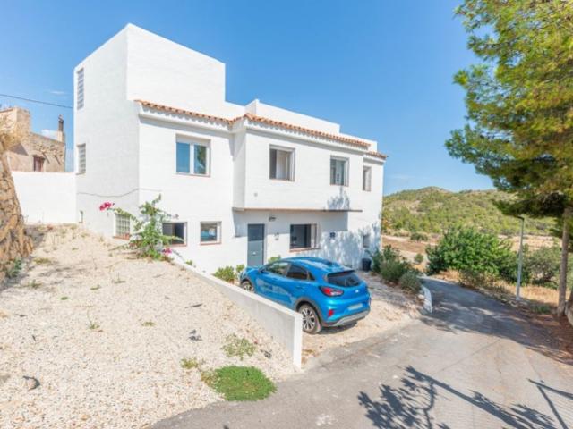 Villa / Chalet de lujo en venta Aguas de Busot, Comunidad Valenciana