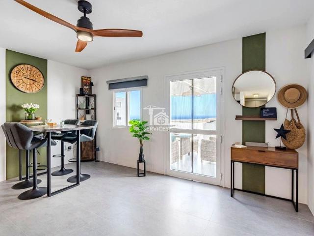 Villa / Chalet de lujo en venta Adeje, Canarias