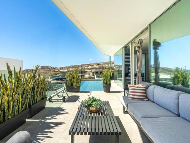 Villa / Chalet de lujo en venta Adeje, España