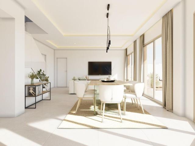 Villa / Chalet de lujo en venta Almuñécar, Andalucía
