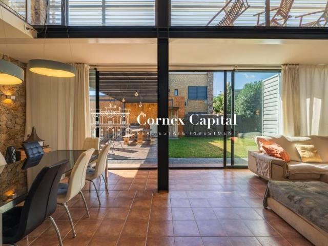 Villa / Chalet de lujo en venta Albons, España