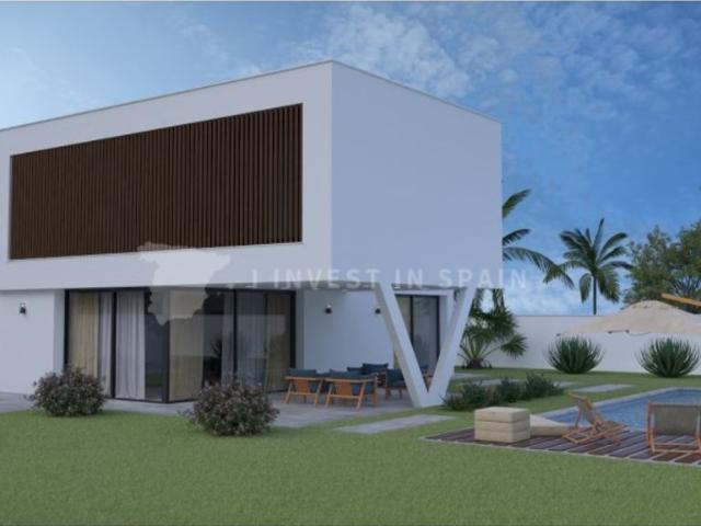 Villa / Chalet de lujo en venta Alcalalí, Comunidad Valenciana