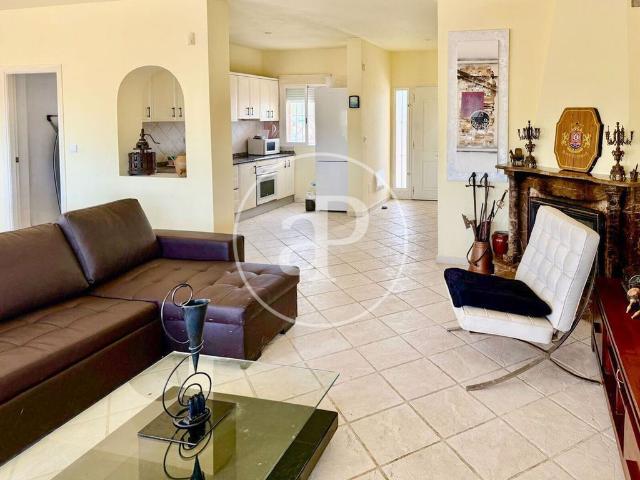Villa / Chalet de lujo en venta Alcoy, España