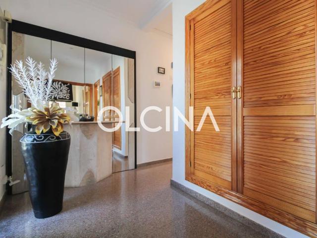 Villa / Chalet de lujo en venta Alcoy, España
