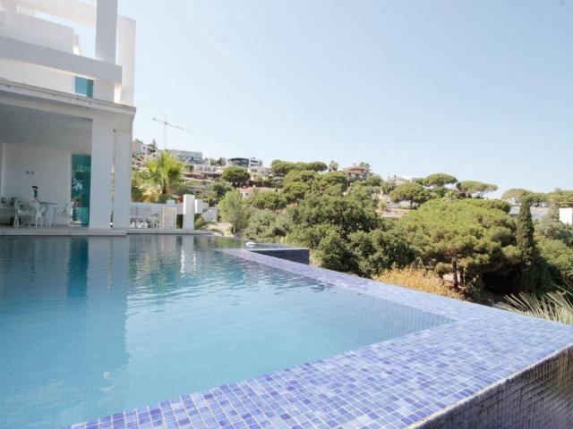 Villa / Chalet de lujo en venta Alella, Cataluña