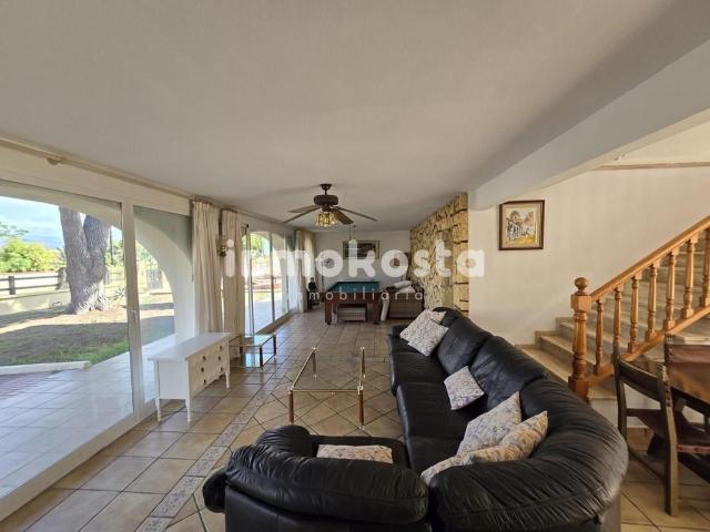 Villa / Chalet de lujo en venta Alfaz del Pi, Comunidad Valenciana