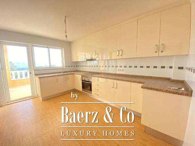 Villa / Chalet de lujo en venta Alfaz del Pi, España
