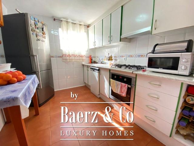 Villa / Chalet de lujo en venta Alfaz del Pi, España