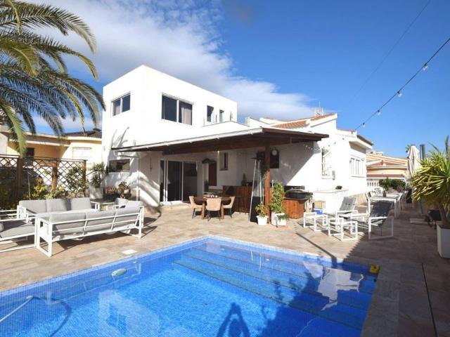 Villa / Chalet de lujo en venta Algorfa, Comunidad Valenciana