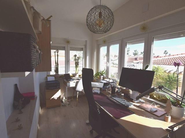 Villa / Chalet de lujo en venta Algorfa, Comunidad Valenciana