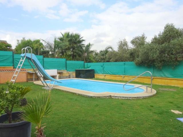 Villa / Chalet de lujo en venta Alhaurín de la Torre, Andalucía