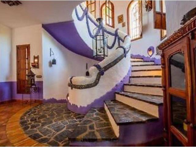 Villa / Chalet de lujo en venta Alhaurín el Grande, España