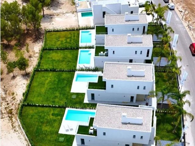 Villa / Chalet de lujo en venta Aller, Asturias