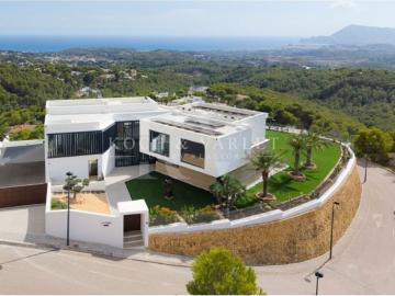 Portitxol, Alicante, Comunidad Valenciana, Comunidad Valenciana