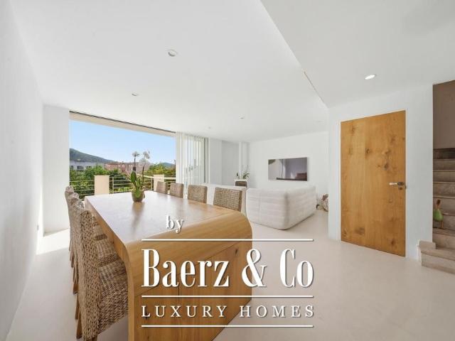 Villa / Chalet de lujo en venta Andratx, Baleares