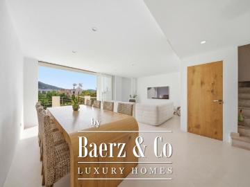 Villa / Chalet de lujo en venta Andratx, Baleares