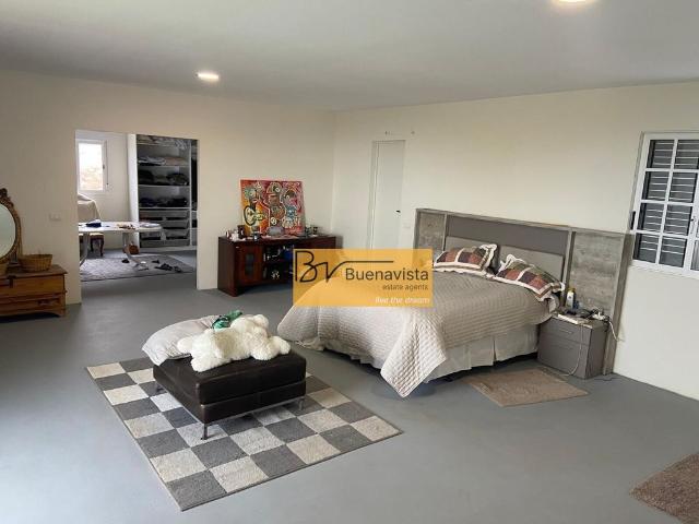 Villa / Chalet de lujo en venta Arico Viejo, Canarias