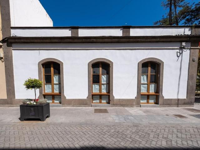 Villa / Chalet de lujo en venta Arucas, España