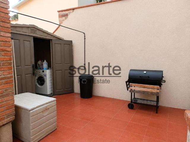 Villa / Chalet de lujo en venta Barcelona, Cataluña