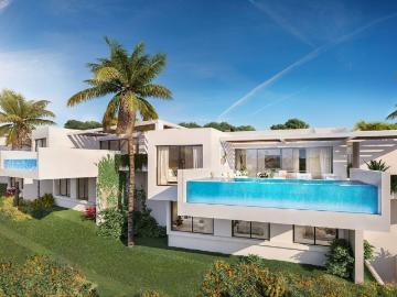 Benalmádena, Málaga, Andalucía, Andalucía