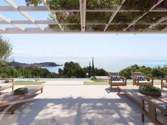Villa / Chalet de lujo en venta Bendinat, España