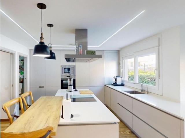 Villa / Chalet de lujo en venta Benicásim, Comunidad Valenciana