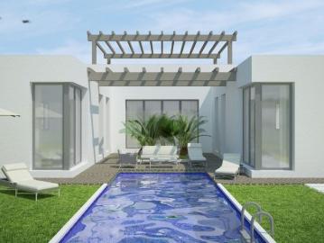 Villa / Chalet de lujo en venta Benijófar, Comunidad Valenciana
